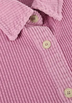 DAMES AMERICAN VINTAGE blouses padow