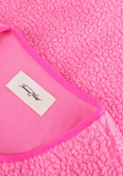 DAMES AMERICAN VINTAGE gilet hoktown