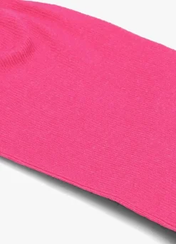 DAMES AMERICAN VINTAGE sokken clypsun w