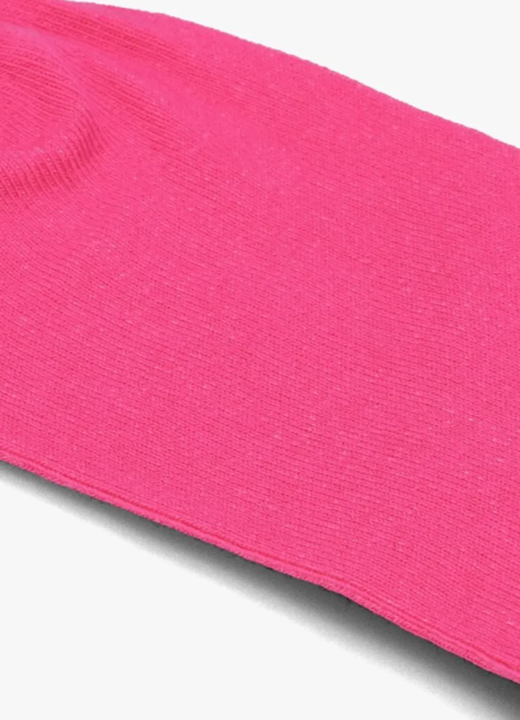 DAMES AMERICAN VINTAGE sokken clypsun w