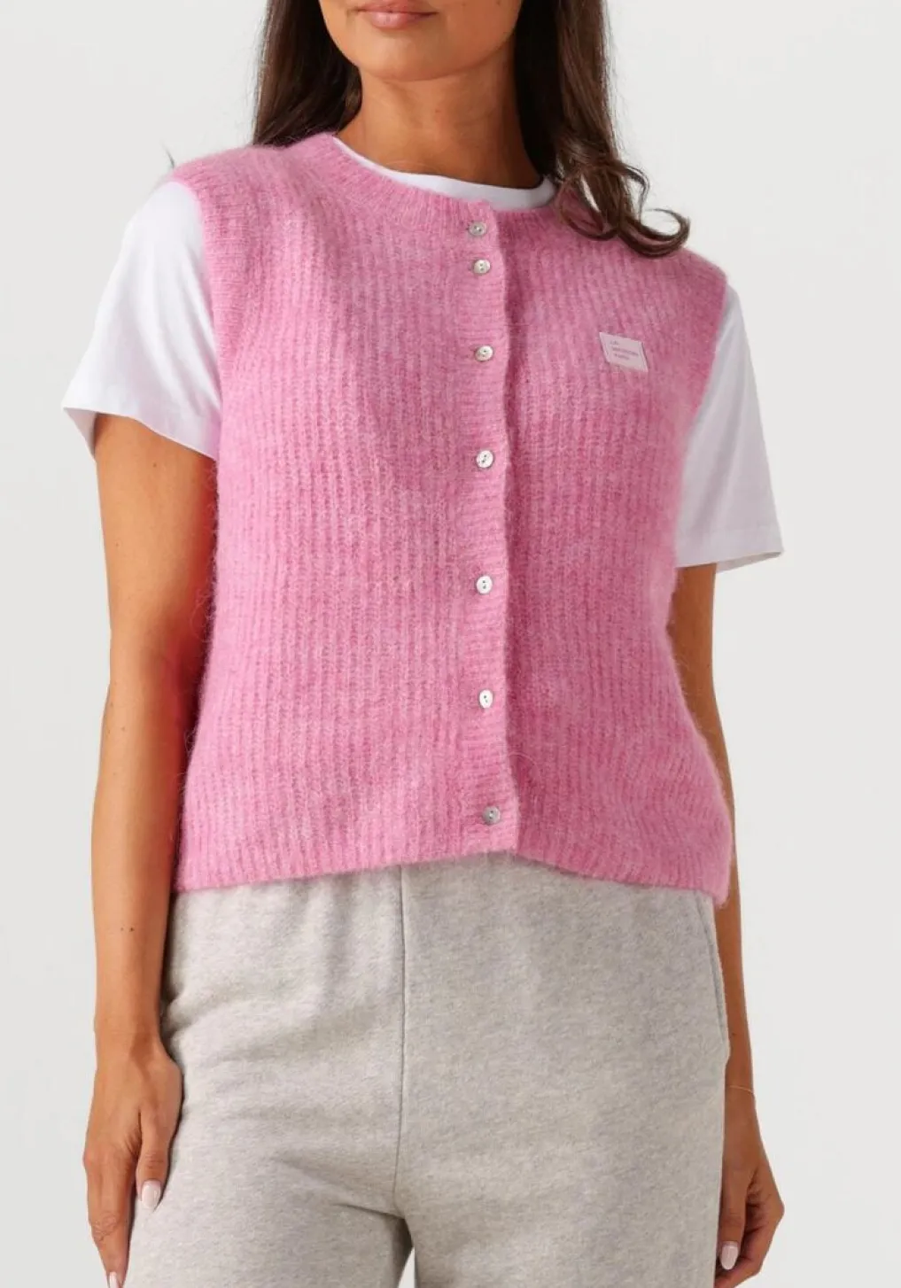 DAMES AMERICAN VINTAGE spencer east19mch25