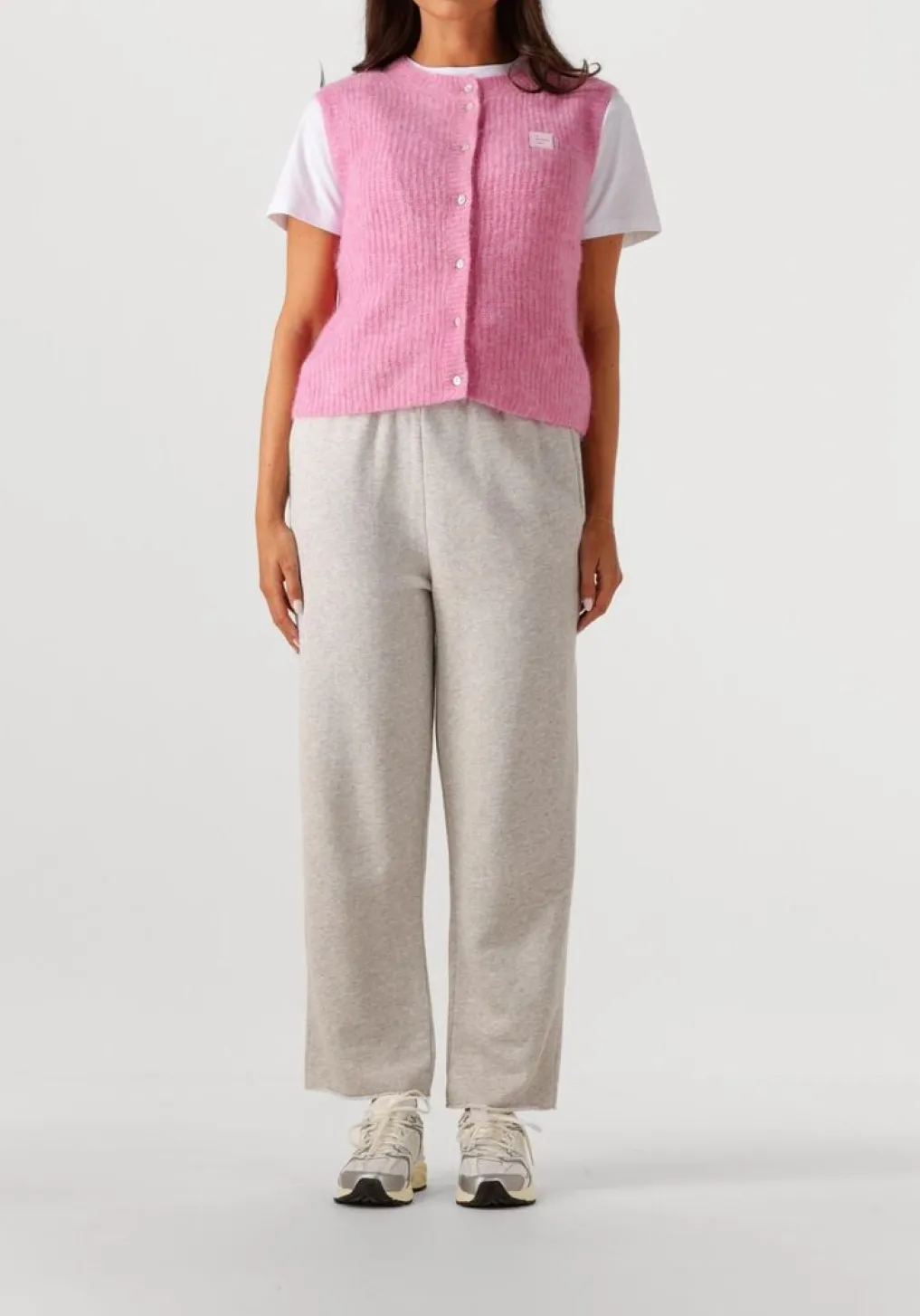 DAMES AMERICAN VINTAGE spencer east19mch25