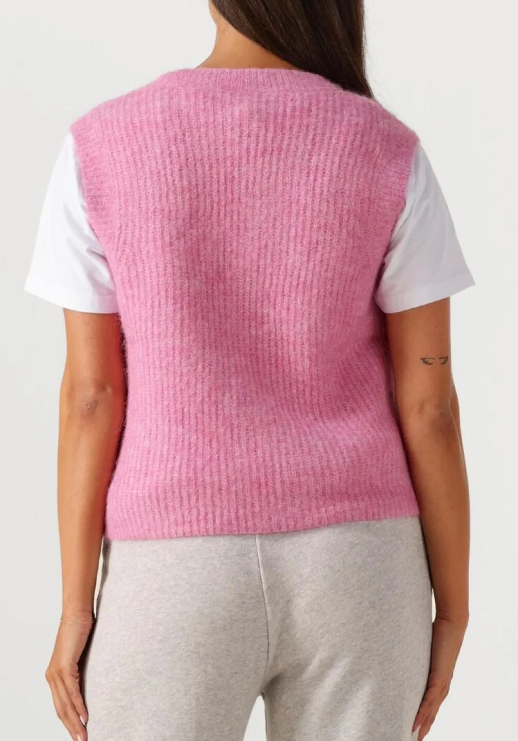 DAMES AMERICAN VINTAGE spencer east19mch25