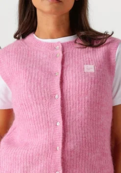 DAMES AMERICAN VINTAGE spencer east19mch25