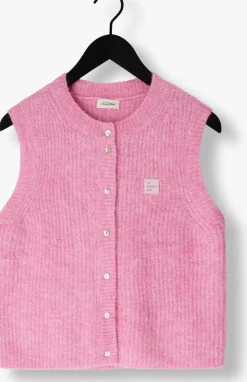 DAMES AMERICAN VINTAGE spencer east19mch25