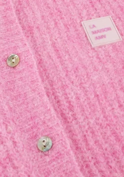 DAMES AMERICAN VINTAGE spencer east19mch25