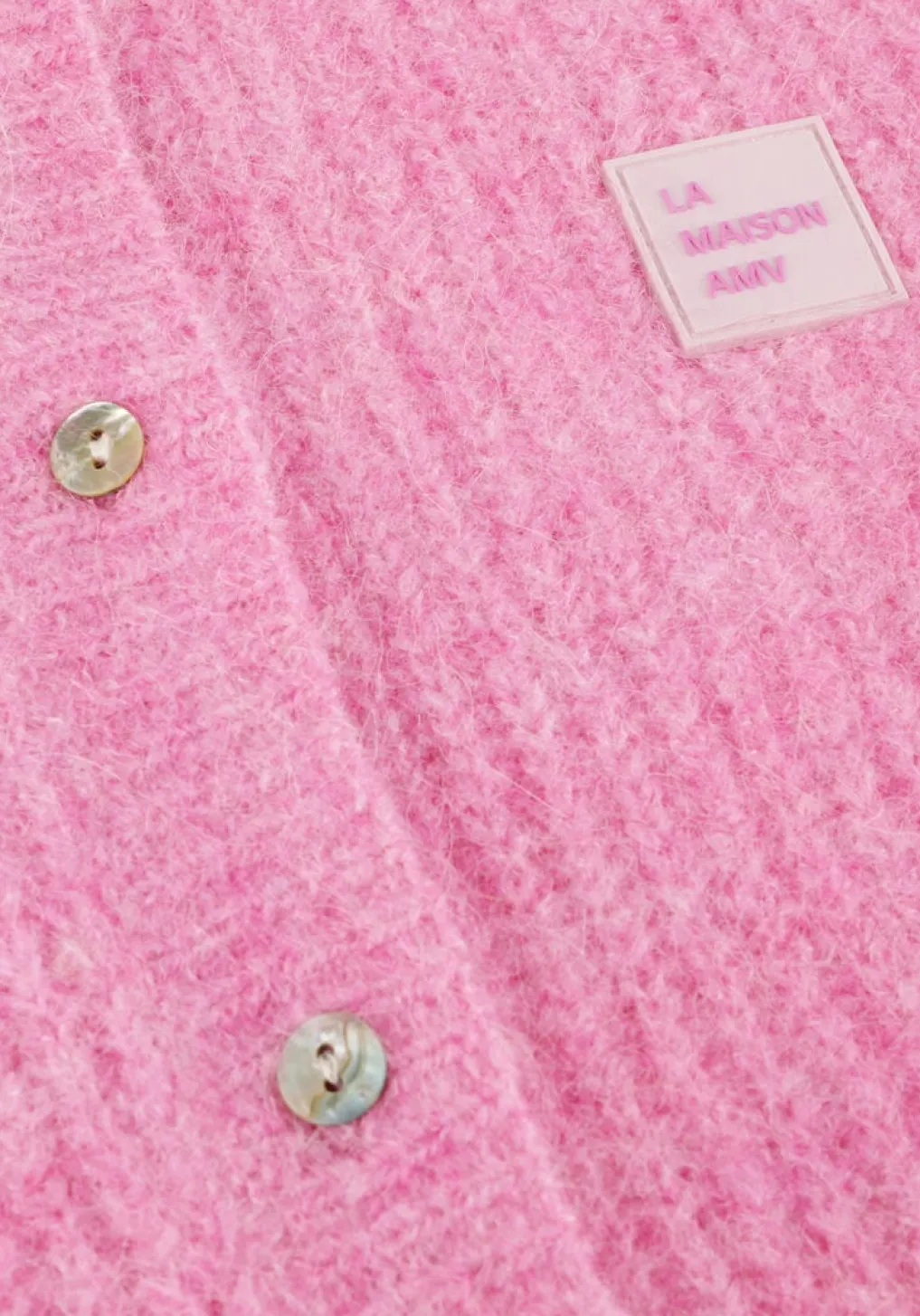 DAMES AMERICAN VINTAGE spencer east19mch25