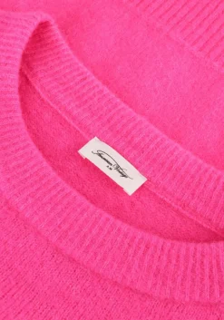 DAMES AMERICAN VINTAGE sweater vitow