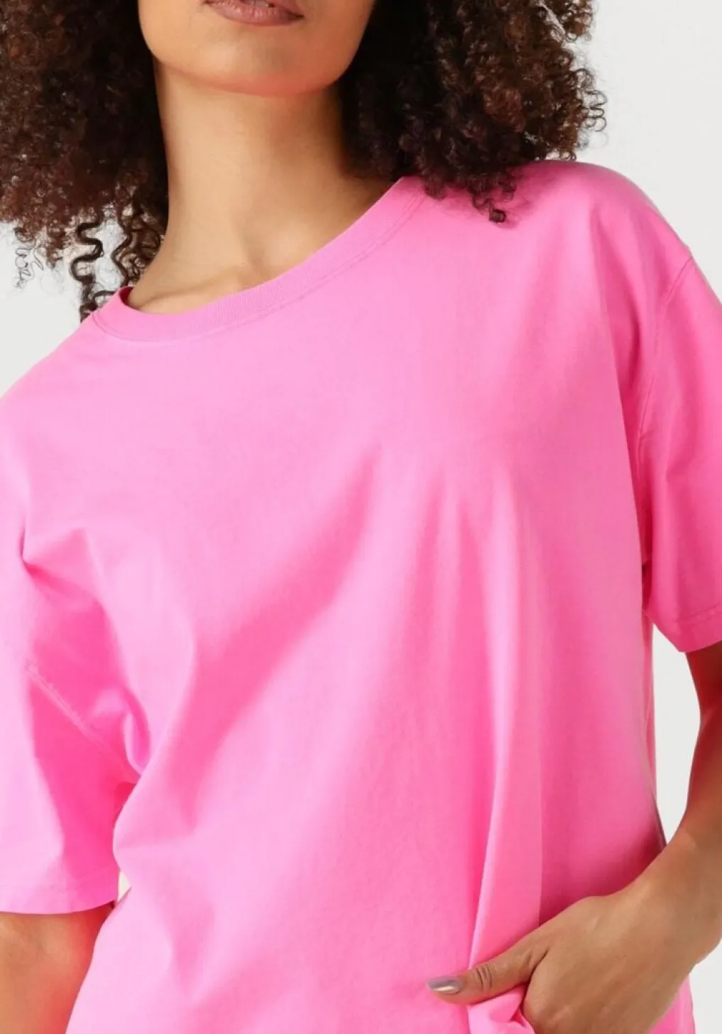 DAMES AMERICAN VINTAGE top fizvalley