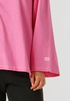 DAMES AMERICAN VINTAGE top fizvalley