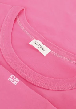 DAMES AMERICAN VINTAGE top fizvalley