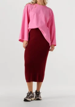 DAMES AMERICAN VINTAGE top fizvalley