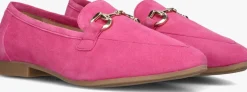 DAMES AYANA loafers 4788