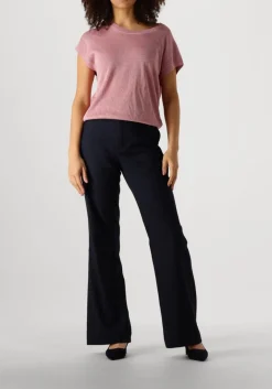 DAMES BEAUMONT t-shirt dion pullover