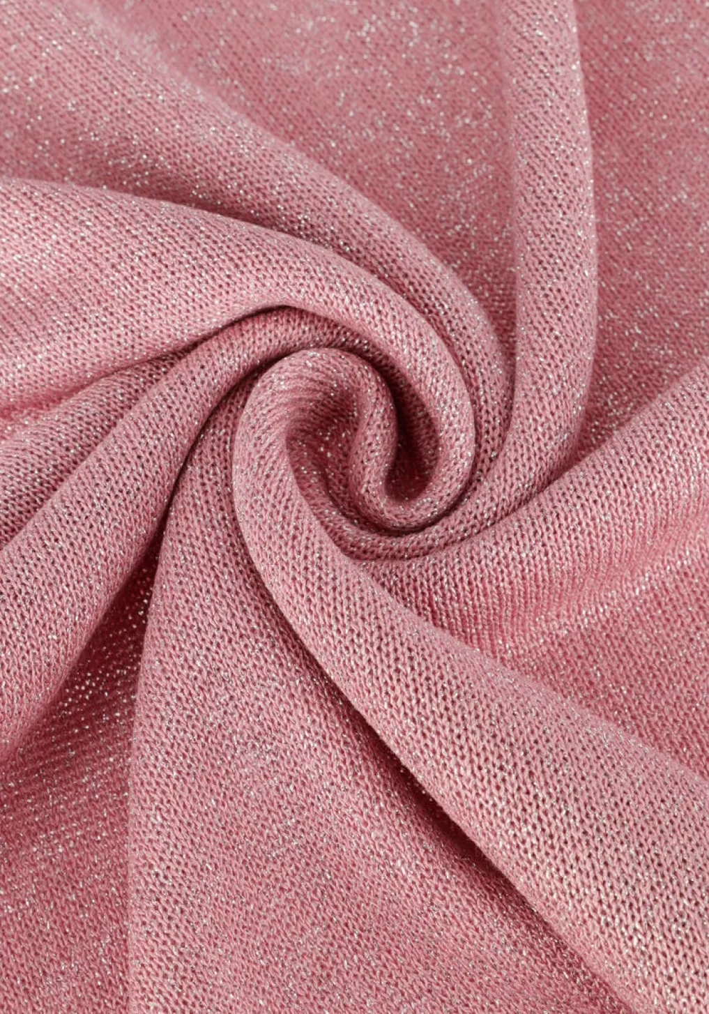 DAMES BEAUMONT t-shirt dion pullover