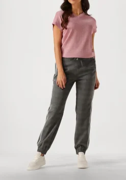 DAMES BEAUMONT t-shirt dion pullover