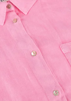 DAMES BELLAMY midi jurk fay