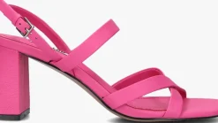 DAMES BIBI LOU sandalen 612z40vk