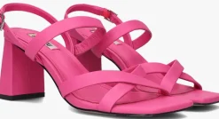 DAMES BIBI LOU sandalen 612z40vk