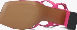 DAMES BIBI LOU sandalen 612z40vk