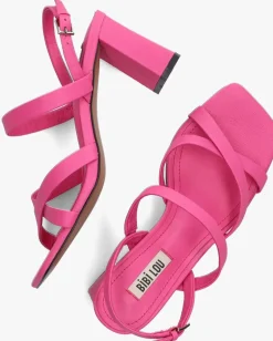 DAMES BIBI LOU sandalen 612z40vk