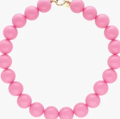 DAMES BONNIE STUDIOS kettingen wilma necklace