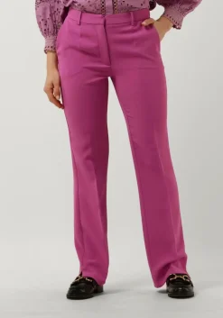 DAMES BRUUNS BAZAAR pantalon floretta cassa pants