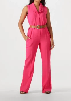 DAMES CAROLINE BISS jumpsuits 1526