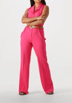 DAMES CAROLINE BISS jumpsuits 1526