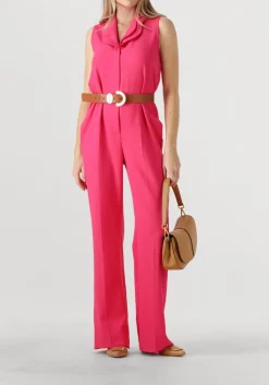 DAMES CAROLINE BISS jumpsuits 1526