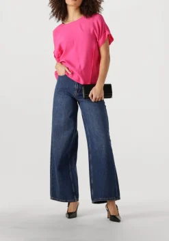 DAMES CAROLINE BISS top 1637