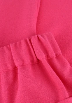 DAMES CAROLINE BISS wijde broek 1529