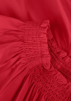 DAMES CO'COUTURE maxi jurk new sunrise dress