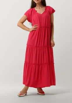 DAMES CO'COUTURE maxi jurk new sunrise dress