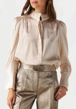 DAMES DEA KUDIBAL blouses roberta