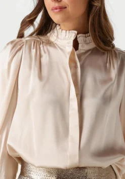 DAMES DEA KUDIBAL blouses roberta