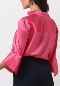 DAMES DEA KUDIBAL blouses lysanna