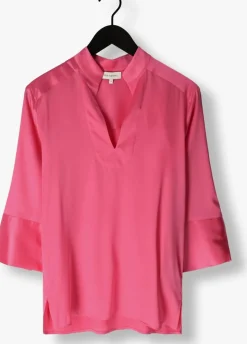 DAMES DEA KUDIBAL blouses lysanna