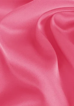 DAMES DEA KUDIBAL blouses lysanna