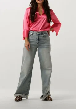 DAMES DEA KUDIBAL blouses lysanna