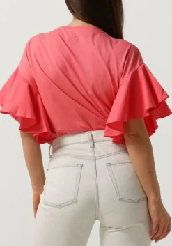 DAMES DEA KUDIBAL top jenthy