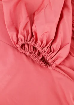 DAMES DEVOTION mini jurk precious