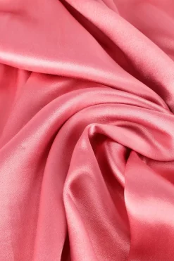 DAMES GREEK ARCHAIC KORI mini jurk 130802