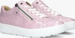 DAMES HARTJES lage sneakers 162.1402 phil
