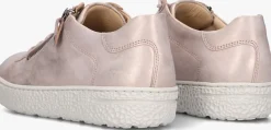 DAMES HARTJES lage sneakers 162.1402 phil