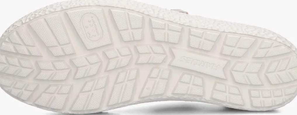 DAMES HARTJES lage sneakers 162.1402 phil