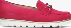 DAMES HASSIA loafers pisa 1552