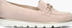 DAMES HASSIA loafers pisa 1552