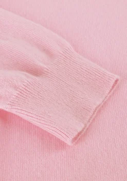 DAMES HERSKIND blouses therese knit bloliuse 5635969