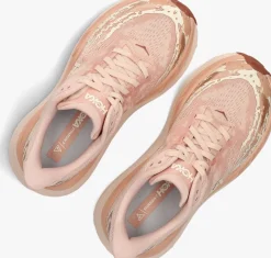 DAMES HOKA lage sneakers stinson 7